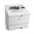 Xerox Phaser 3500 Laser Printer