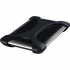Iomega 35115 eGo BlackBelt