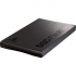Iomega 35141 SSD Flash Drive