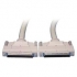 APC 3528-6 Data Transfer Cable