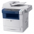 Xerox WorkCentre 3550