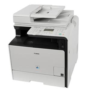 Canon imageCLASS MF8350CDN