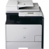 Canon imageCLASS MF8350CDN