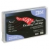 IBM 35L0844 Cleaning Cartridge IBM 35L0844 Cleaning Cartridge