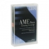IBM 35L1409 Cleaning Cartridge IBM 35L1409 Cleaning Cartridge