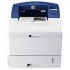 Xerox Phaser 3600DN