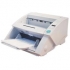 Canon DR-5020 Sheetfed Scanner