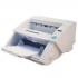Canon DR-5020 Sheetfed Scanner