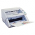 Canon DR-5080C Sheetfed Scanner