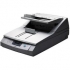 Canon DR-4080U Sheetfed Scanner Canon DR-4080U Sheetfed Scanner