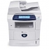 Xerox Phaser 3635MFPS
