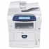 Xerox Phaser 3635MFPX