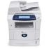 Xerox Phaser 3635MFPX Multifunction Printer