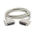 APC 37005-10 Data Transfer Cable