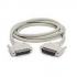 APC 37005-6 Data Transfer Cable