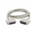 APC 37006-10 Data Transfer Cable