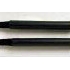 Mita Kyocera 37033011 Black Copier Toner