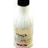 Mita Kyocera 37036010 Black Copier Toner