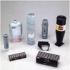 Mita Kyocera 37048081 Black Copier Toner