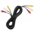 HP 370520-B21 Data Transfer Cable