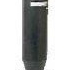 Mita Kyocera 37053011 Black Copier Toner