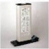 Mita Kyocera 37059011 Black Copier Toner