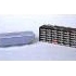 Mita Kyocera 37061011 Black Copier Toner