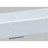 Mita Kyocera 37085011 Black Toner Cartridge
