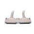 APC 3730-3 Data Transfer Cable