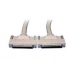 APC 3730-6 Data Transfer Cable