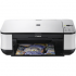 Canon PIXMA MP250