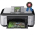 Canon PIXMA MP990
