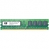 HP 375004-B21 RAM Module