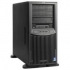 HP 375637-001 Network Storage Server