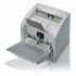 Canon imageFORMULA DR-6010C