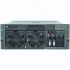 HP 383719-B21 Network Storage Server