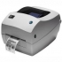 Zebra TLP 3842 Thermal Label Printer