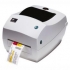 Zebra Desktop TLP 3844-Z Thermal Label Printer