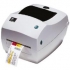 Zebra TLP 3844-Z Thermal Label Printer