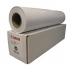 Canon 3853A010AA Economy Bond Paper