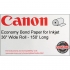 Canon 3853A011AA Economy Bond Paper