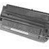 IBM 38L1410 Black Toner Cartridge