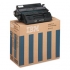 IBM 38L1410 Black Toner Cartridge