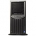 HP 393825-DM1 Network Storage Server