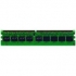HP 397413-B21 RAM Module