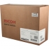 IBM 39V0544 Black Toner Cartridge
