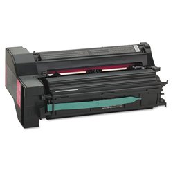 IBM 39V0937 Magenta High Yield Toner Cartridge