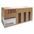 IBM 39V1923 Black Toner Cartridge
