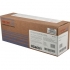IBM 39V1640 Black Toner Cartridge