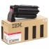 IBM 39V1921 Magenta High Yield Toner Cartridge